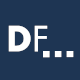 Active Directory